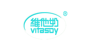 江苏庚晨光电科技有限公司