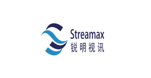 江苏庚晨光电科技有限公司