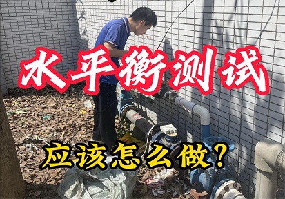 江苏庚晨光电科技有限公司